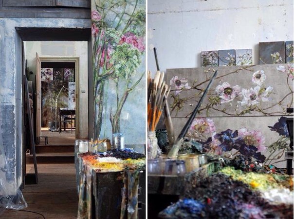     (Claire Basler)    ,  ... - 4