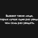  , , 47  -  21  2015    