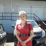 Наталья, 52 года, Кемерово Наталья, 52 года, Кемерово