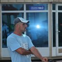 ���� ������, �����-��������� - ��������� 2 ���� 2015 � ������ ���� ����������