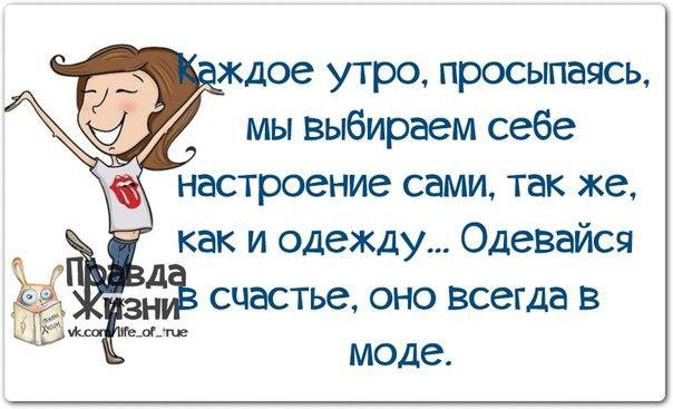   - 23  2015  10:40
