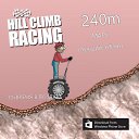 ���� Ddd, ������, 51 ��� - ��������� 8 ��� 2015