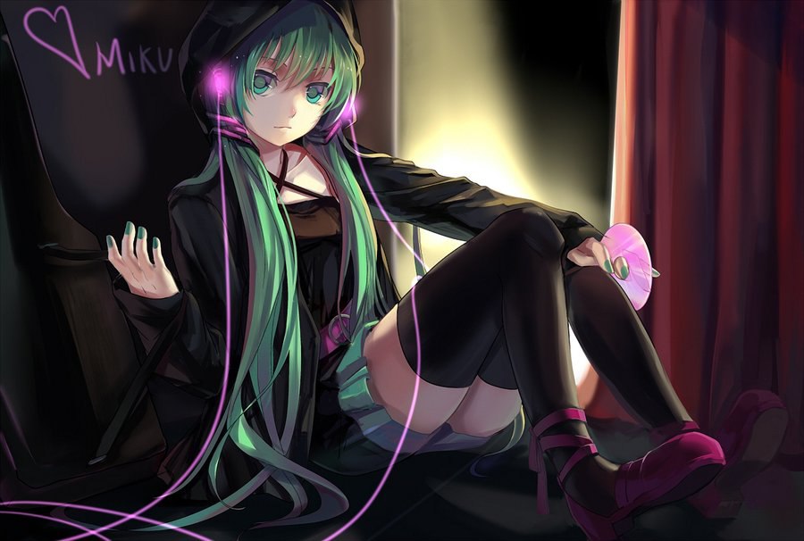 AnImE... - 19  2015  19:07