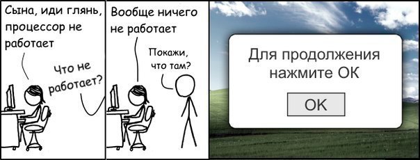  |  |  - 26  2015  20:46