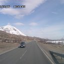 ���� ��@@@@...., �����, 61 ��� - ��������� 16 ��� 2015 � ������ ������ ��������