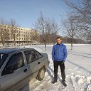  Sergey, , 49  -  27  2015    