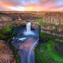 ���� Yulia, ������, 60 ��� - ��������� 31 ������� 2015 � ������ ��������