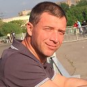 ���� ������, ������, 56 ��� - ��������� 28 ��� 2015 � ������ ���� ����������