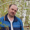 ���� Alex, �������, 53 ���� - ��������� 7 ��� 2015