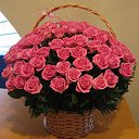 ���� Serg, ������, 66 ��� - ��������� 21 ���� 2015 � ������ ���� ����!!!�