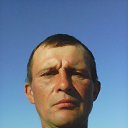 ���� ������, ���������, 53 ���� - ��������� 8 ������� 2015 � ������ ���� ����������