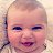 ���� Ferahim, ����, 35 ��� - ��������� 12 ���� 2015
