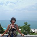  , , 73  -  24  2015    2015.