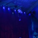 ���� �����, ���������, 34 ���� - ��������� 20 ��� 2015 � ������ ���� ����������