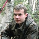 ���� �������, ������� - ��������� 17 ���� 2015 � ������ ���� ����������