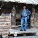 ���� ����, ����� - ��������� 24 ������� 2015