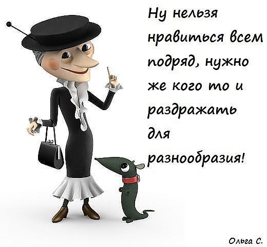  - 6  2015  23:13