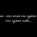 ���� Kis, ������, 43 ���� - ��������� 5 ������� 2015 � ������ ������ ��������