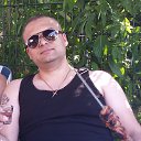  Alexander, ʸ -  25  2015    