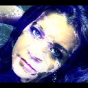 ���� ��������, ������, 39 ��� - ��������� 28 ������� 2015 � ������ ���� ����������