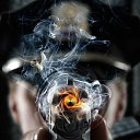 ���� ������, ���������, 47 ��� - ��������� 30 ������� 2015 � ������ ����