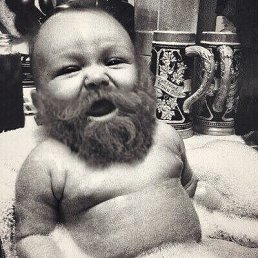 Rustam, �������������, 26 ���