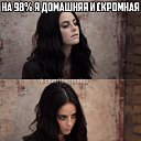 ���� Yulia, �����, 35 ��� - ��������� 17 ��� 2015 � ������ ������ ��������