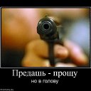 ���� �������, ������, 55 ��� - ��������� 7 �������� 2015 � ������ ��� � ����