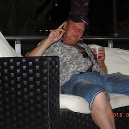 ���� German, �����, 63 ���� - ��������� 28 ������� 2015