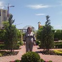 ���� �������, ���������, 53 ���� - ��������� 17 �������� 2015 � ������ ����� ����Ĩ�Ȼ