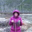 ���� �������, ������� - ��������� 19 �������� 2015 � ������ ���� ����������