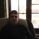 ���� ������, �����, 36 ��� - ��������� 4 ��� 2015 � ������ �߻