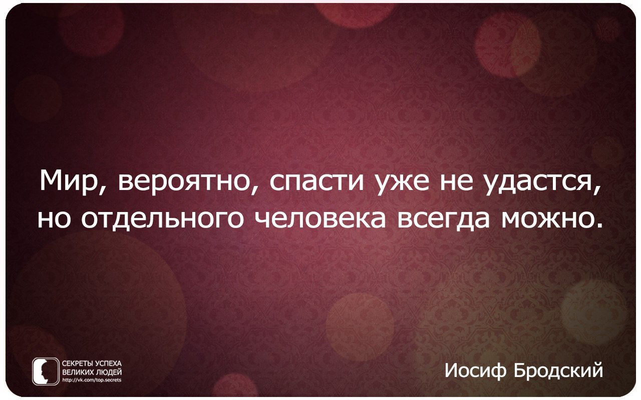     - 5  2015  22:12