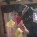 ���� ������, ������, 49 ��� - ��������� 7 ���� 2015 � ������ �2015�