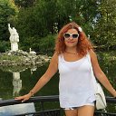 ���� ���, ������, 45 ��� - ��������� 30 ������� 2015 � ������ ���� ����������