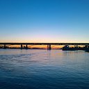 ���� ����, �����������, 51 ��� - ��������� 31 ������� 2015 � ������ ���� ����������