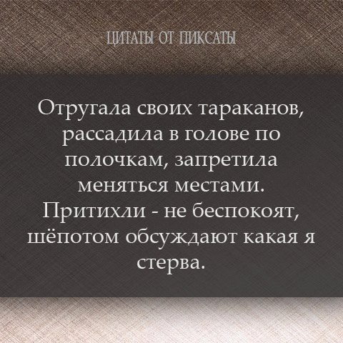   ! - 11  2015  21:16