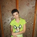 ���� �������, ���������� - ��������� 7 ���� 2015 � ������ ��������