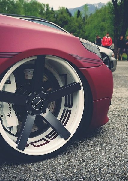 I Love Cars - 13  2015  10:24