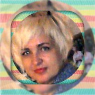     # https://fotostrana.ru/away?to=/sl/oV9
