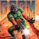 DOOM �� ������� �DOOM � Wolfenstein 3D�