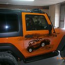 ���� �������, ��������, 54 ���� - ��������� 17 �������� 2015 � ������ ���� ����������
