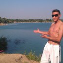 ���� �������, �������� - ��������� 6 ���� 2015