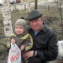 ���� Viktor, ��������, 63 ���� - ��������� 11 ������� 2015 � ������ ���� ����������