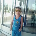 ���� ���������, �������, 57 ��� - ��������� 17 �������� 2015