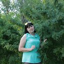 ���� �����, �������, 31 ��� - ��������� 15 ���� 2015 � ������ ���� ����������