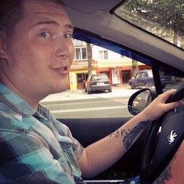 ������, ������������, 35 ���