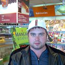 ���� �����, ����������, 49 ��� - ��������� 8 ��� 2015 � ������ ���� ����������