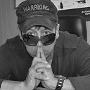 ���� ������, ����������� - ��������� 13 �������� 2015