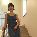 ���� ��������, �����������, 66 ��� - ��������� 10 ������� 2015 � ������ ���� ����������